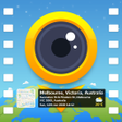 GPS map video camera APK