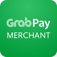 GrabPay Merchant APK
