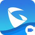 Grandstream Wave - Video APK