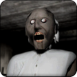 Granny APK
