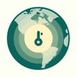 Grass Proxy - Secure Fast APK