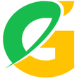 Green App APK