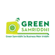 Green Samriddhi APK