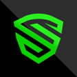 GreenShark Game Space APK
