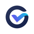 Grow Credit