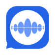 grptalk | Audio Conference Calls APK