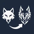 GS Tools