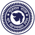 GSRTC APK