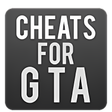 GTA for Cheats APK