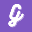 GTools - Story Video Saver APK