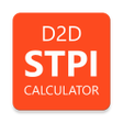 GTU D2D Admission STPI Calc APK