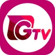 Gtv Live APK