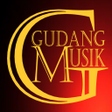 Gudang Musik Mp3 APK