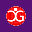 Guessing Calculator APK