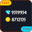 Guide and Free Diamonds for Free