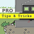 Guide Tricks for Mini Militia APK