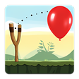Gulel Games APK