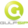 GULFSIP Free Calls APK
