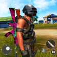 Gun Strike: FPS Strike Mission- Fun Shooting Game APK