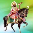 Guru Gobind Singh Ji Wallpaper APK