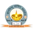 Gyansindhu Classes APK