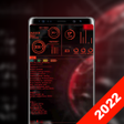 Hacker Launcher Pro APK