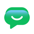 Google Chat APK