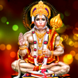 Hanuman Chalisa Audio MP3