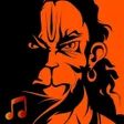 Hanuman Ringtone APK