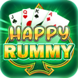 Happy Rummy: Have Fun APK