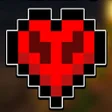 Hardcore mode in Minecraft APK