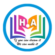 Hareesh Academy
