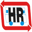 Haryana Roadways APK