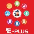 Havells EPLUS APK