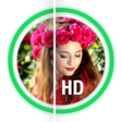 HD Status Uploader WhatsPixel APK