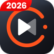 HD Video Player APK