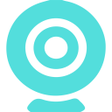HDWifiCamPro APK