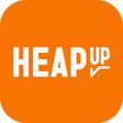 HEAP UP APK