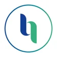 Hedgex Fund APK