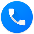Hello - Caller ID & Blocking APK