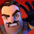 Hello Neighbor: Diaries APK