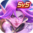 Heroes Arena APK