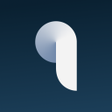 HeyMelody APK