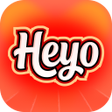 Heyo: Fun AI Video Maker APK
