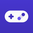 HeyTap Games APK