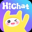 Hichat- Game Chat friends APK