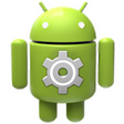 Hidden Android Settings APK
