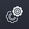 Hidden Settings For MIUI APK