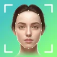 Hiface - Face Shape Detector APK