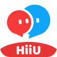 HiiU: Live Call Video Chat APK